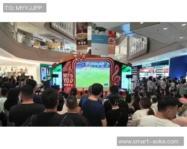 拉萨足球酒吧：激情赛事与美食的完美结合，尽享球迷狂欢夜
